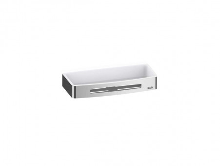 Полка «Iddis» Optima Home, Стиль: Модерн (SHE10SPi44)