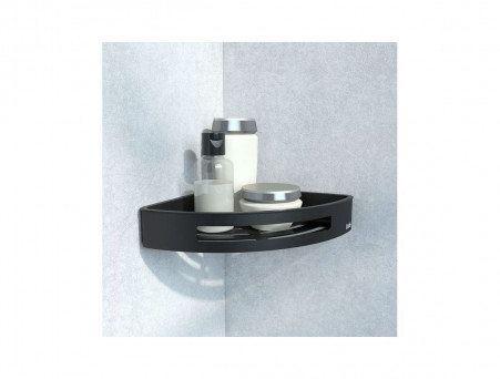 Полка «Iddis» Optima Home, Стиль: Модерн (SHE11SBi44)