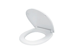 Сиденье для Унитаза «Iddis» PP Seat Cover, Стиль: Модерн (142PPS0i31)