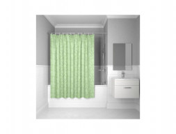 Штора для Ванны «Iddis» Basic, Стиль: Классический (B54P218i11)