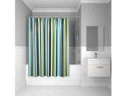 Штора для Ванны «Iddis» Basic, Стиль: Модерн (199P200i11)