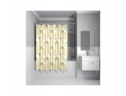 Штора для Ванны «Iddis» Basic, Стиль: Модерн (230P24RI11)