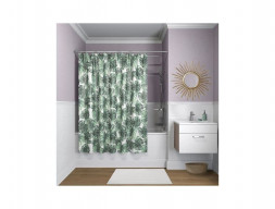 Штора для Ванны «Iddis» Basic, Стиль: Модерн (B13P218i11)