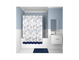 Штора для Ванны «Iddis» Basic, Стиль: Модерн (B16P218i11)