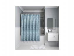 Штора для Ванны «Iddis» Basic, Стиль: Модерн (B17P218i11)