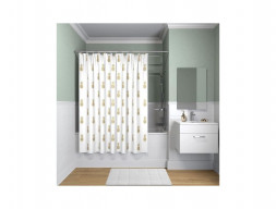 Штора для Ванны «Iddis» Basic, Стиль: Модерн (B25P218i11)