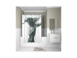 Штора для Ванны «Iddis» Basic, Стиль: Модерн (B27P218i11)