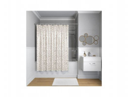 Штора для Ванны «Iddis» Basic, Стиль: Модерн (B30P218i11)