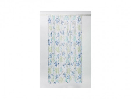 Штора для Ванны «Iddis» Basic, Стиль: Модерн (B45P224i11)