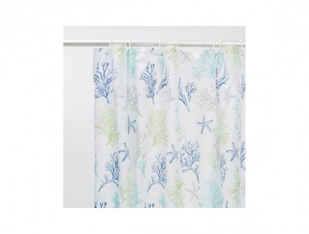 Штора для Ванны «Iddis» Basic, Стиль: Модерн (B45P224i11)