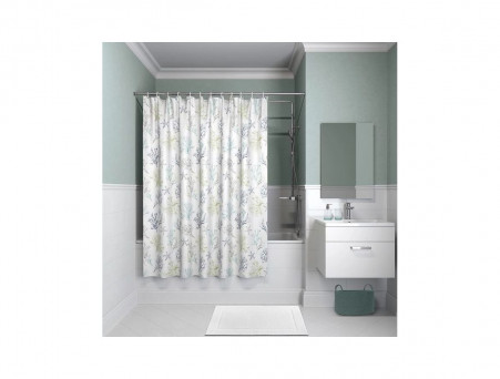 Штора для Ванны «Iddis» Basic, Стиль: Модерн (B45P224i11)
