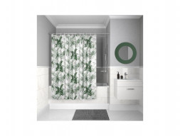Штора для Ванны «Iddis» Decor, Стиль: Модерн (D10P218i11)