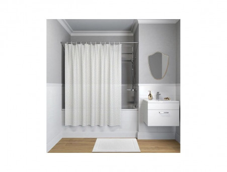 Штора для Ванны «Iddis» Promo, Стиль: Классический (P10PV11i11)