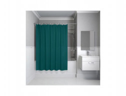 Штора для Ванны «Iddis» Promo, Стиль: Классический (P35PV11i11)