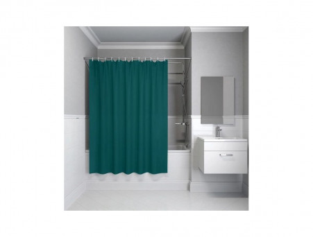 Штора для Ванны «Iddis» Promo, Стиль: Классический (P35PV11i11)