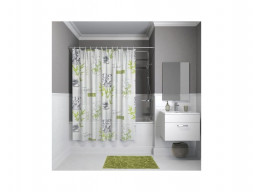 Штора для Ванны «Iddis» Promo, Стиль: Модерн (P02PV11i11)