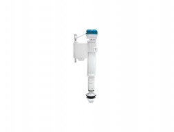 Впускной Клапан «Iddis» Fill Valve, Стиль: Классический (F012400-0007)