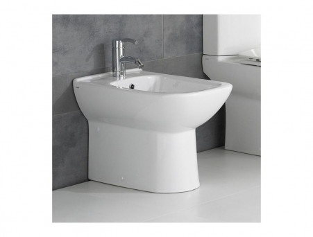 Биде Напольное «Kale» Babel (310200900004)