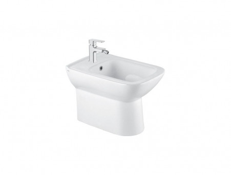 Биде Напольное «Kale» Babel (310200900004)