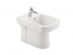 Биде Напольное «Kale» Basics (310200900008)