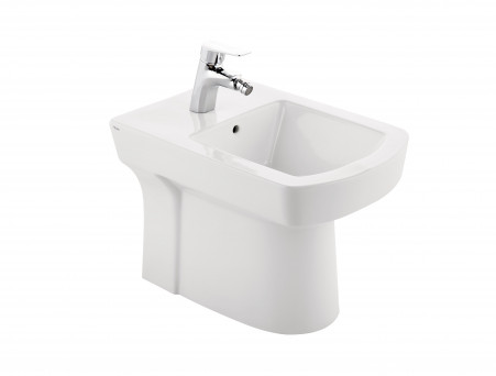 Биде Напольное «Kale» Basics (310200900008)