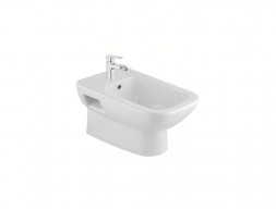 Биде Подвесное «Kale» Babel (310200900005)