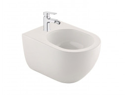 Биде Подвесное «Kale» Zero (310200900022)