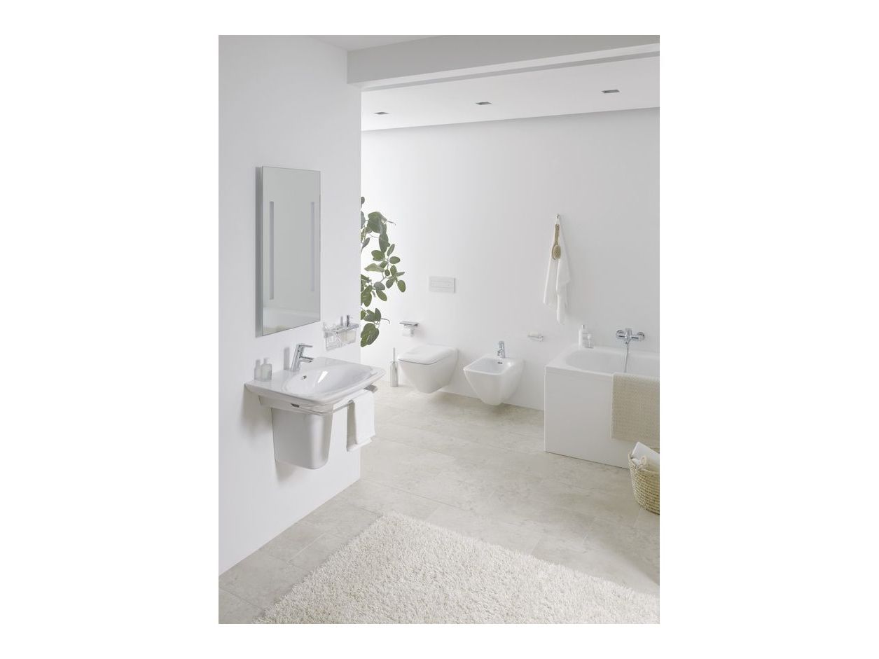 302. 6. Унитаз подвесной laufen palace 8. Биде лауфен палас подвесной. Унитазы laufen palace.