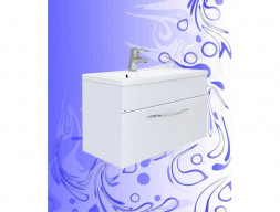 Тумба под Раковину «Андария» Андреа, Elen 65 (Т57/2)