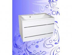 Тумба под Раковину «Андария» Дрея, Marko-1 700, Доводчик (Т86/6.1)