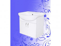 Тумба под Раковину «Андария» Нова, Ладога 50 (Т74/1)