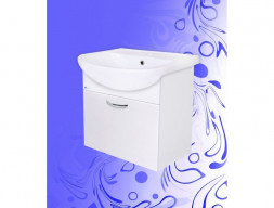 Тумба под Раковину «Андария» Новелла, Ладога 50 (Т74/2)