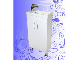 Тумба под Раковину «Андария» №1, Como 40 (Т76)