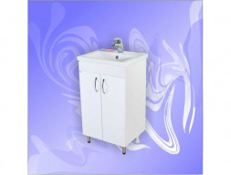 Тумба под Раковину «Андария» № 1, Como 50 (Т65)