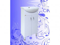 Тумба под Раковину «Андария» №1, Азов 40 (Т16)