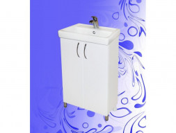 Тумба под Раковину «Андария» №1, Тигода 55 Мини (Т109)