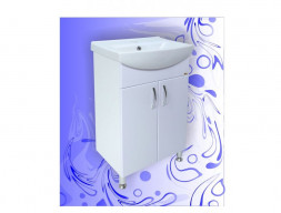 Тумба под Раковину «Андария» №1, Элеганс 65 (Т56)