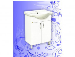 Тумба под Раковину «Андария» №1, Элегия 60 (Т6)