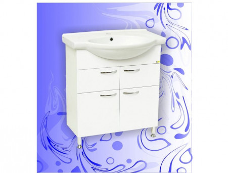 Тумба под Раковину «Андария» № 3, Байкал 75 (Т9 БАЙКАЛ)