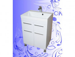 Тумба под Раковину «Андария» №3.1, Classic 60 (Т87/12)