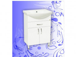 Тумба под Раковину «Андария» № 5, Балтика 60 (Т7)