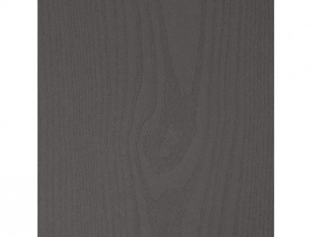 Тумба под Раковину «Андария» №5, Балтика 60, Африканское Лапачо Латте-Милк (Т7 АФ.ЛАП. ЛАТТЕ-МИЛК)