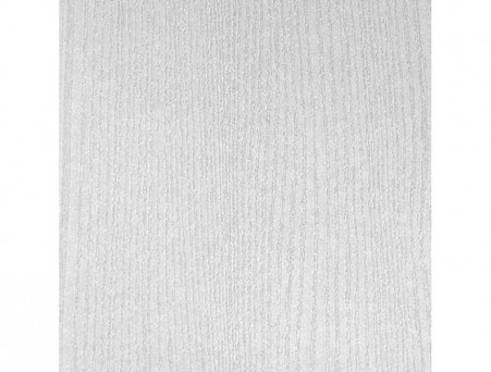 Тумба под Раковину «Андария» №5, Балтика 60, Африканское Лапачо Латте-Милк (Т7 АФ.ЛАП. ЛАТТЕ-МИЛК)