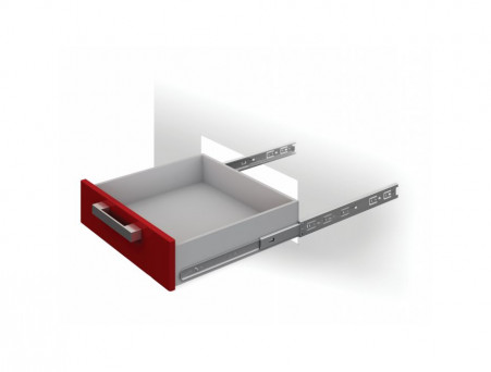 Тумба под Раковину «Андария» №5, Балтика 60, Африканское Лапачо Латте-Милк (Т7 АФ.ЛАП. ЛАТТЕ-МИЛК)