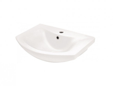 Тумба под Раковину «Андария» №5, Балтика 60, Африканское Лапачо Латте-Милк (Т7 АФ.ЛАП. ЛАТТЕ-МИЛК)