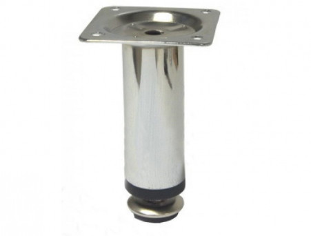 Тумба под Раковину «Андария» №5, Балтика 60, Сосна Скания Светлая-Темная (Т7 СОСНА СК.СВ-ТЕМН)