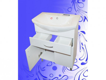 Тумба под Раковину «Андария» №5, Балтика 65 (Т5/13)