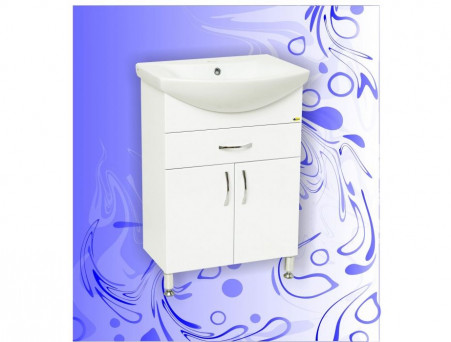 Тумба под Раковину «Андария» № 5, Балтика 70 (Т27)