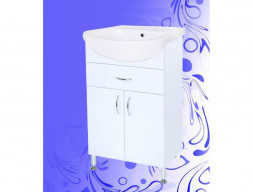 Тумба под Раковину «Андария» № 5, Ладога 50 (Т13/1)