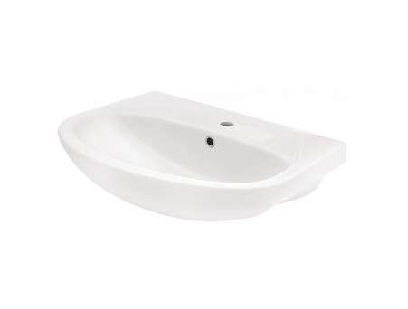 Тумба под Раковину «Андария» №5, Стелла 65 (Т8/13)